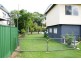 Kingston QLD 4114