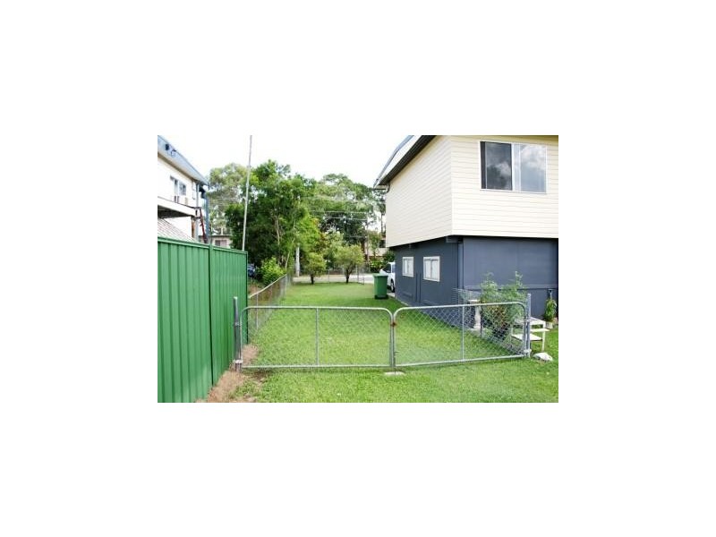 Kingston QLD 4114