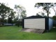 Kingston QLD 4114