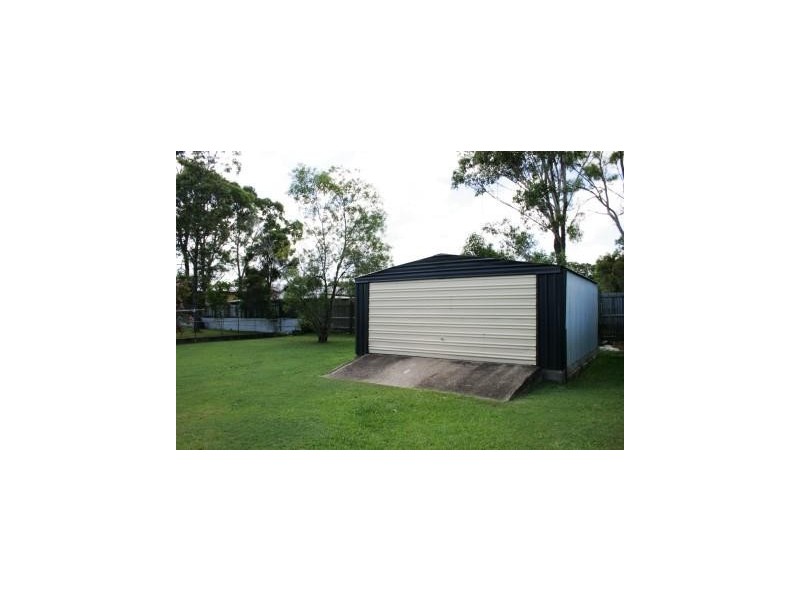 Kingston QLD 4114