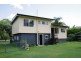 Kingston QLD 4114