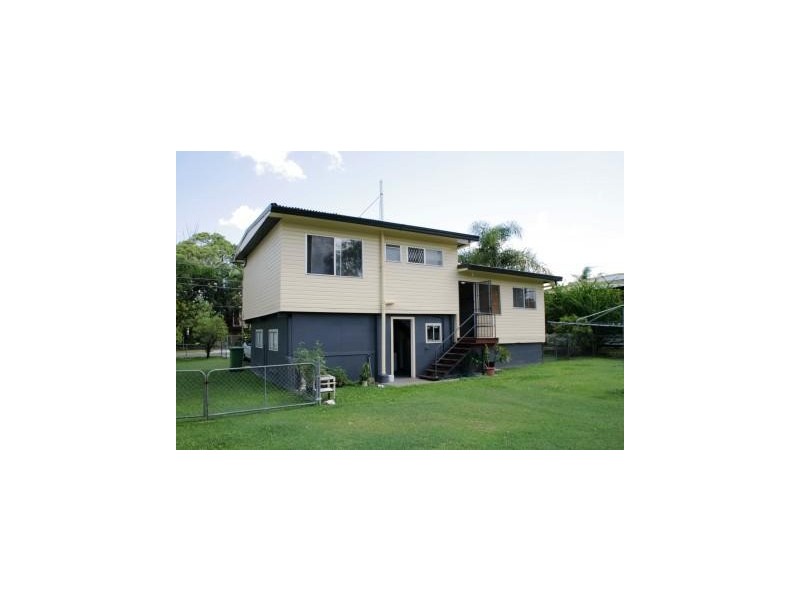 Kingston QLD 4114