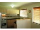 Kingston QLD 4114