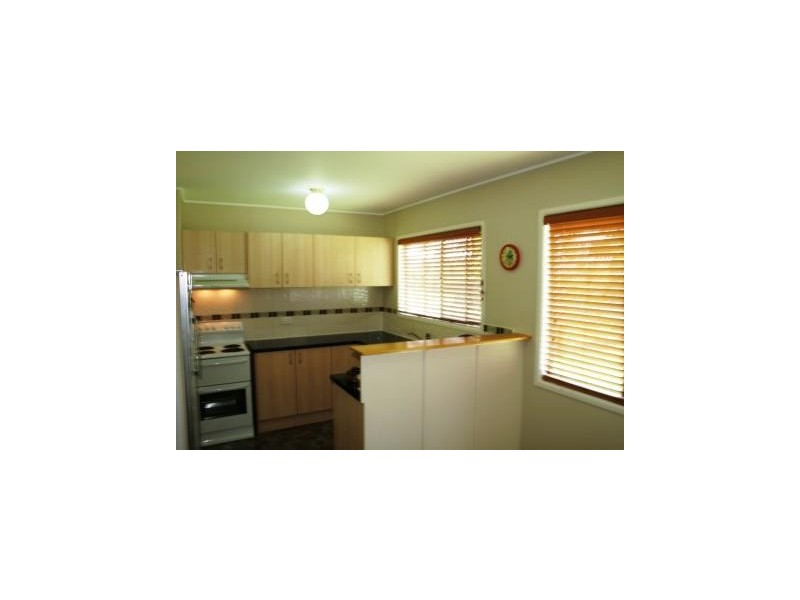 Kingston QLD 4114