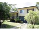 Kingston QLD 4114