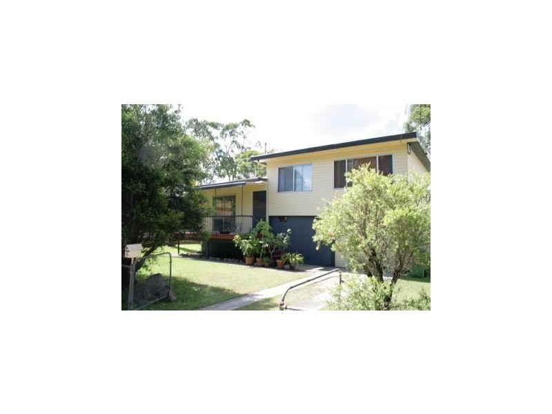 Kingston QLD 4114