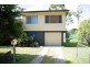 Kingston QLD 4114
