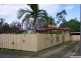 Woodridge QLD 4114