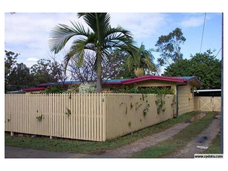 Woodridge QLD 4114