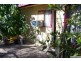 Woodridge QLD 4114