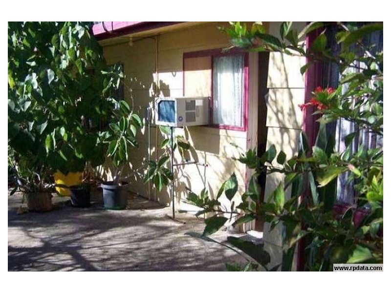 Woodridge QLD 4114