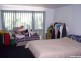 Woodridge QLD 4114