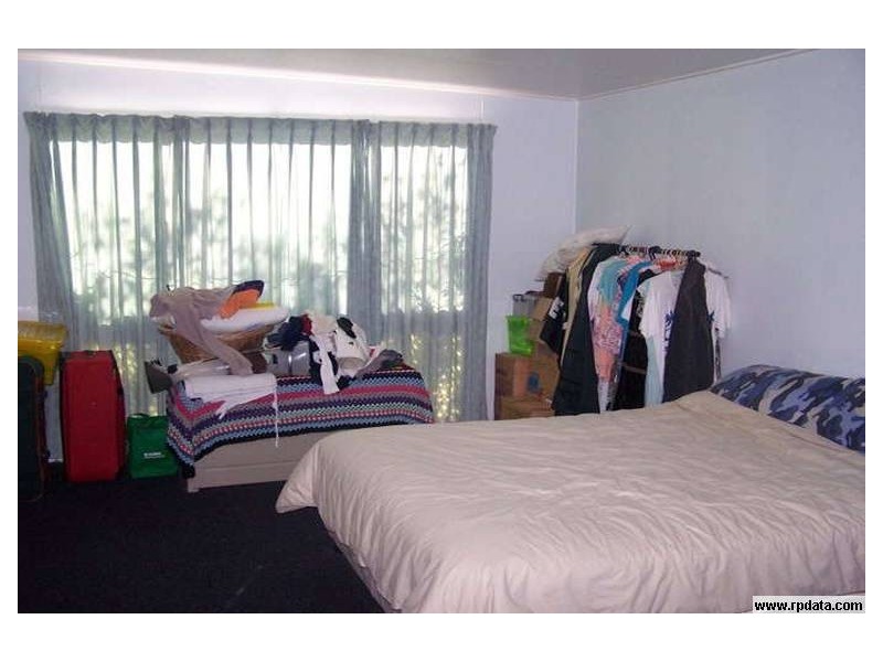 Woodridge QLD 4114