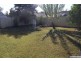 Woodridge QLD 4114
