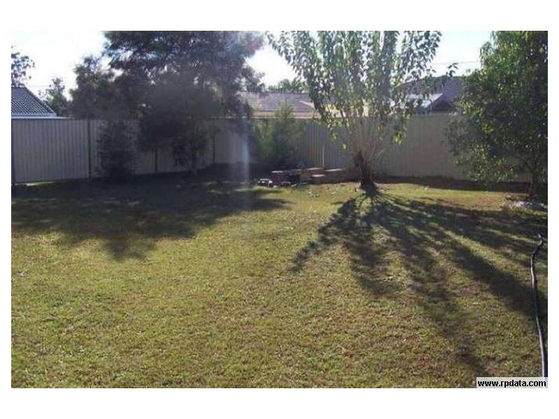 Woodridge QLD 4114