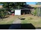 Woodridge QLD 4114