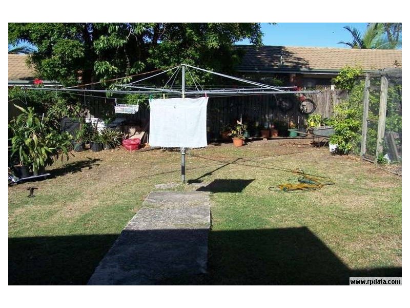 Woodridge QLD 4114