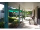 Woodridge QLD 4114