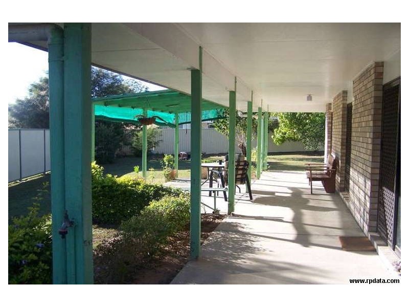 Woodridge QLD 4114