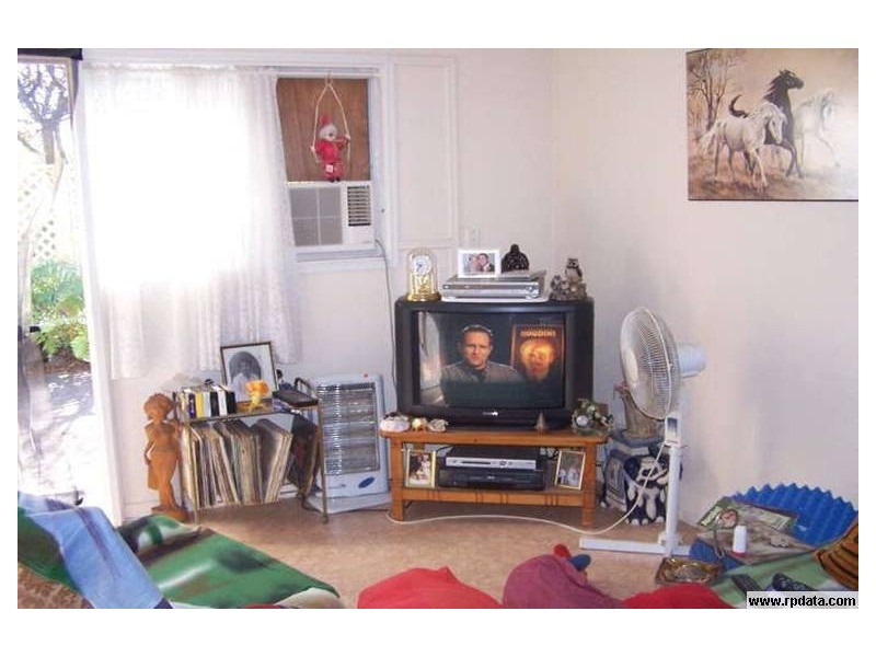 Woodridge QLD 4114