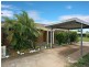 23 Morrow Street, Crestmead QLD 4132