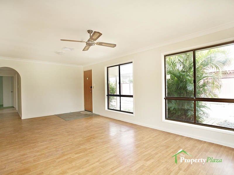 23 Morrow Street, Crestmead QLD 4132