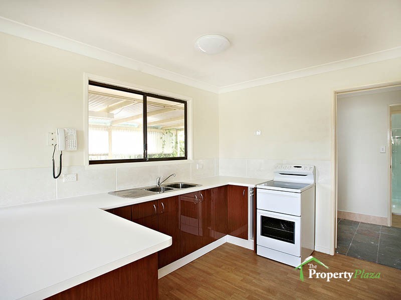 23 Morrow Street, Crestmead QLD 4132