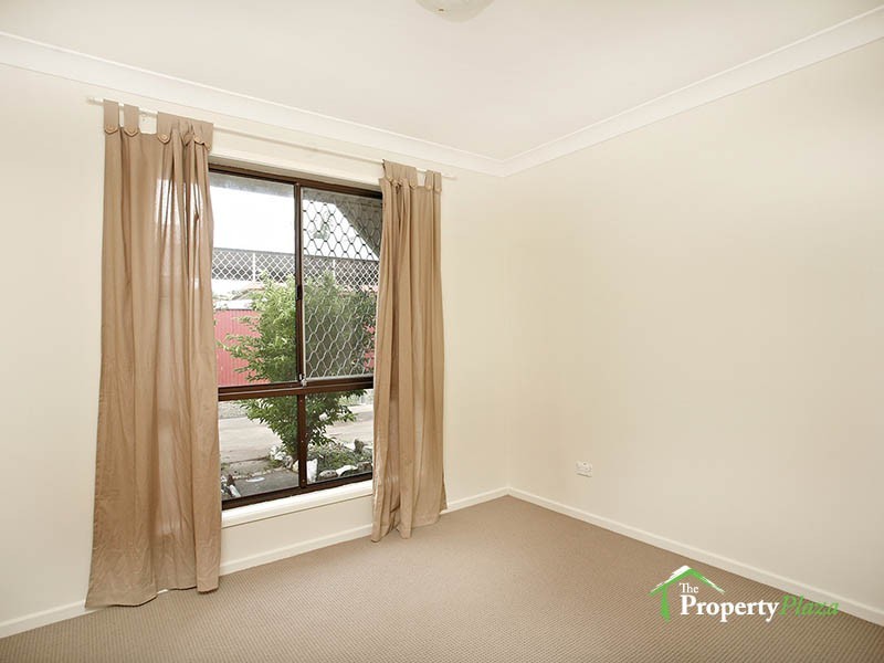 23 Morrow Street, Crestmead QLD 4132