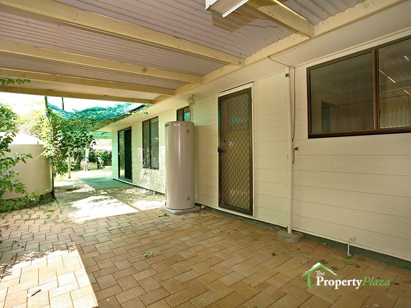 23 Morrow Street, Crestmead QLD 4132