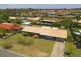 Crestmead QLD 4132