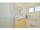 Crestmead QLD 4132