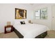 Crestmead QLD 4132