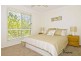 Crestmead QLD 4132