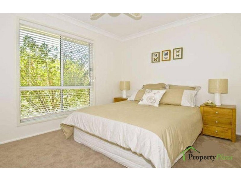Crestmead QLD 4132