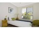 Crestmead QLD 4132