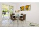 Crestmead QLD 4132