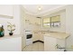 Crestmead QLD 4132