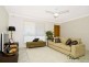 Crestmead QLD 4132