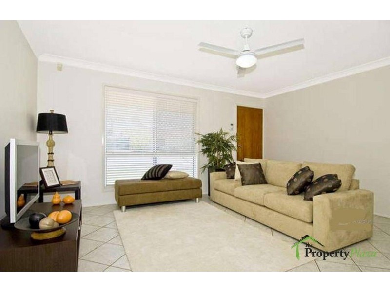 Crestmead QLD 4132