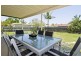 Crestmead QLD 4132