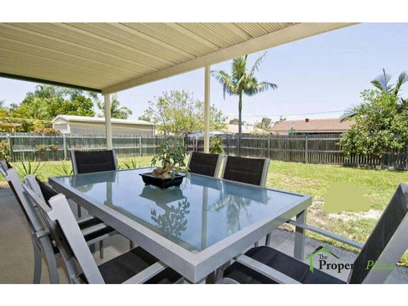 Crestmead QLD 4132
