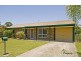 Crestmead QLD 4132