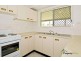 Crestmead QLD 4132