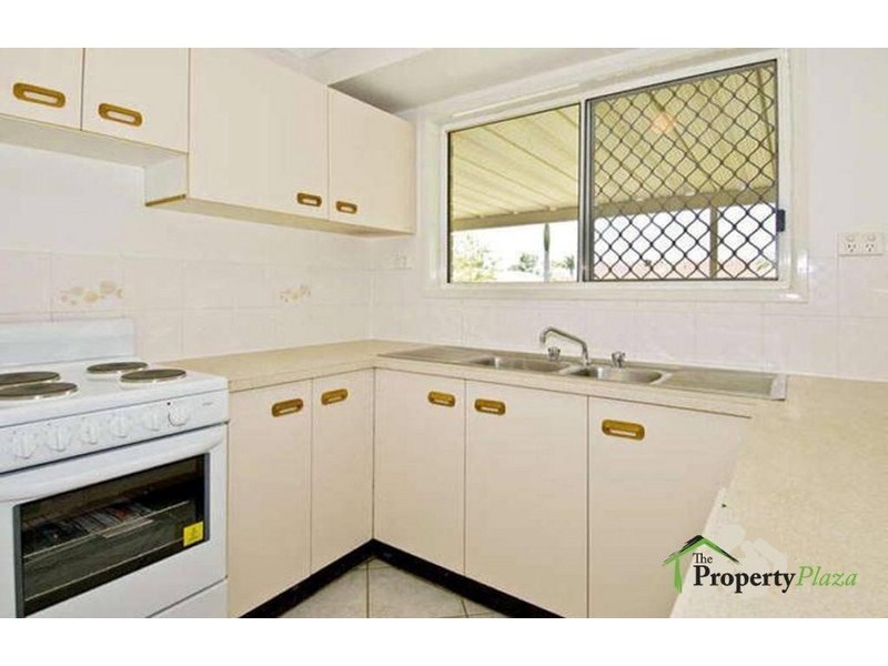 Crestmead QLD 4132