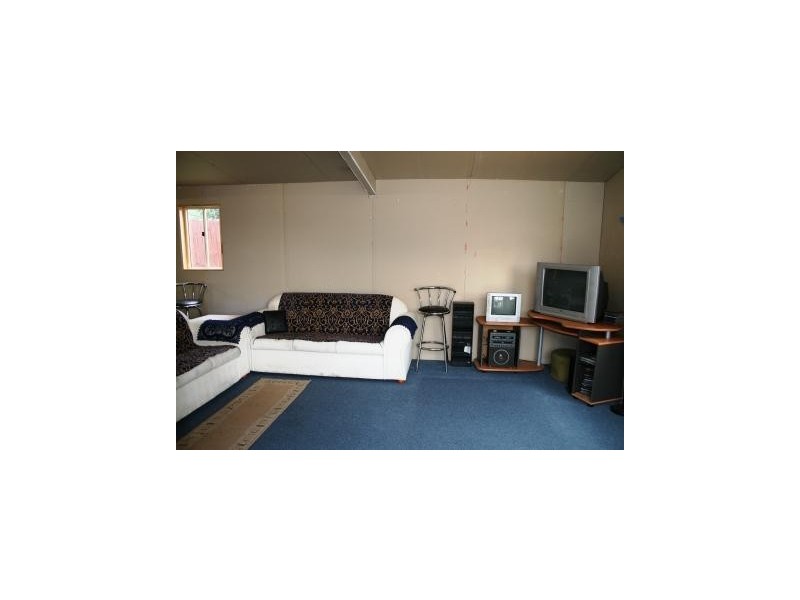 Regents Park QLD 4118