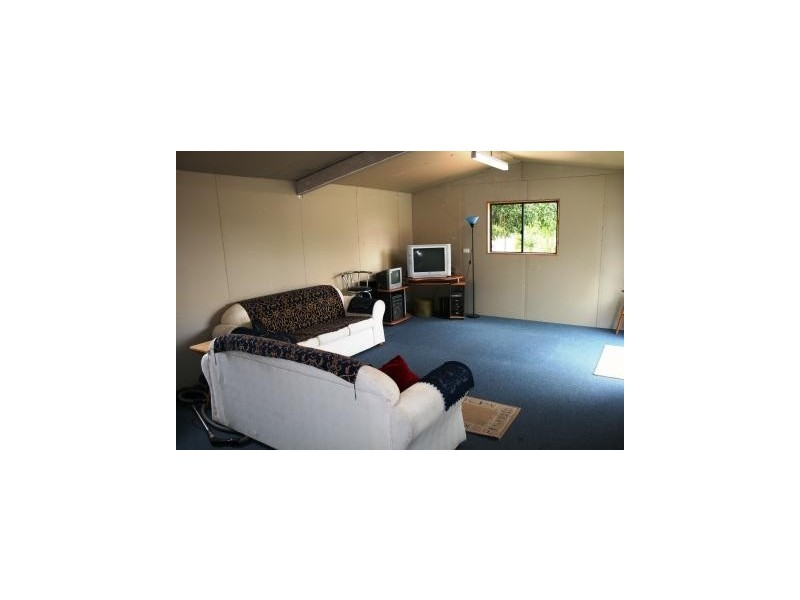 Regents Park QLD 4118