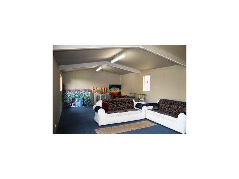 Regents Park QLD 4118