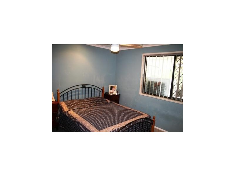 Regents Park QLD 4118