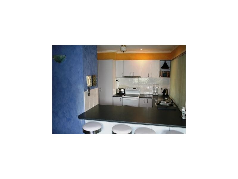 Regents Park QLD 4118