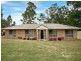 Collingwood Park QLD 4301